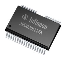 INFINEON 2ED020I12FAXUMA2