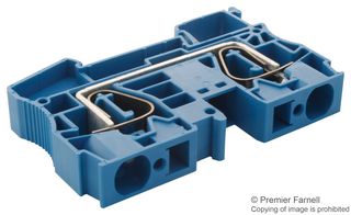 PHOENIX CONTACT ST 16 BU