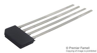 INFINEON TLE4966LHALA1