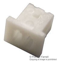 AMPHENOL FCI 10114826-00002LF