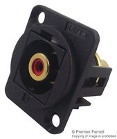 CLIFF ELECTRONIC COMPONENTS CP30230X