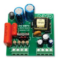 NXP TEA1721ADB1062,598