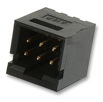 AMP - TE CONNECTIVITY 5-103168-1