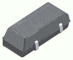 FOX ELECTRONICS FSRLF327.