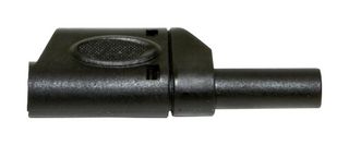 MUELLER ELECTRIC BU-31104-0