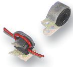 KE KITAGAWA TRCN-16-8-13