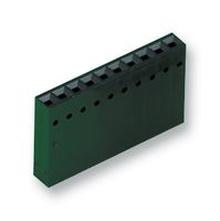 AMP - TE CONNECTIVITY 1-87499-1