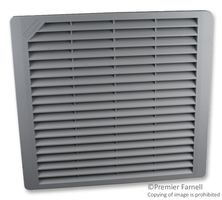 HOFFMAN ENCLOSURES TEP10