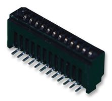 JST (JAPAN SOLDERLESS TERMINALS) 12FMN-BMT-A-TF(LF)(SN)