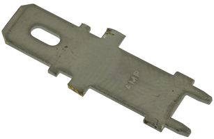 AMP - TE CONNECTIVITY 63949-1