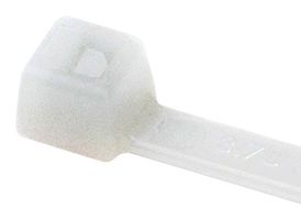 HELLERMANNTYTON T50L9C2