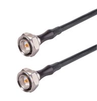 HUBER & SUHNER TL-P-11716-11716-03000-51