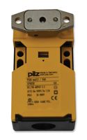 PILZ 570232