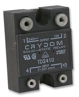CRYDOM TD2410