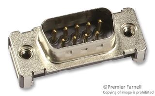 HARTING 09 55 129 6811 741