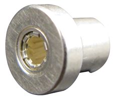 AMPHENOL C10-665213-001