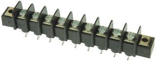 MOLEX 38720-3209