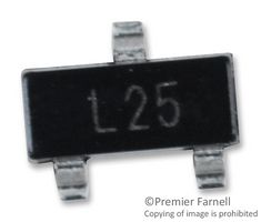 ANALOG DEVICES ADR280ARTZ-REEL7