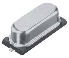 FOX ELECTRONICS FOXSDLF/081-20.