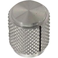 ALCOSWITCH - TE CONNECTIVITY KD500A1/8