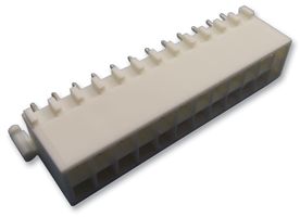 AMP - TE CONNECTIVITY 1-794079-0