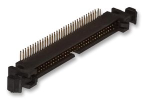 AMPHENOL FCI 20021612-00016T4LF