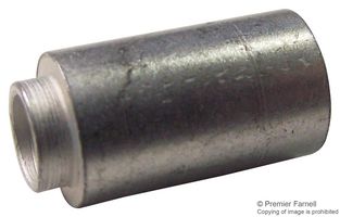 WURTH ELEKTRONIK 9774120960R