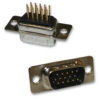 NORCOMP 780-M26-213R001