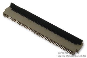 HIROSE(HRS) FH35-51S-0.3SHW(50)