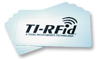 TEXAS INSTRUMENTS RI-TH1-CB1A-00