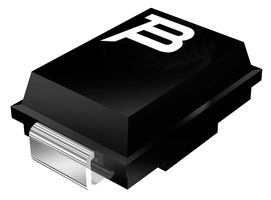 BOURNS TISP4011H1BJR-S