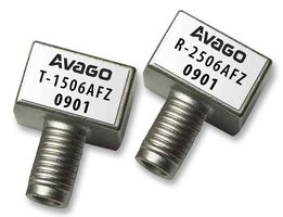 BROADCOM LIMITED HFBR-2506AFZ