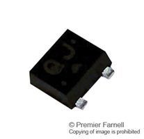 ON SEMICONDUCTOR MCH3377-TL-W