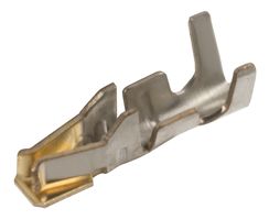 HIROSE(HRS) DF11-2428SCA.