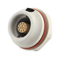 SOURIAU JMXHH1G12FSUDSU