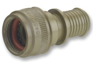 RAYCHEM - TE CONNECTIVITY BNX40AB00-0804AX