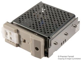 OMRON INDUSTRIAL AUTOMATION S8JX-G05012CD