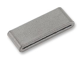 KE KITAGAWA SSC-50-12