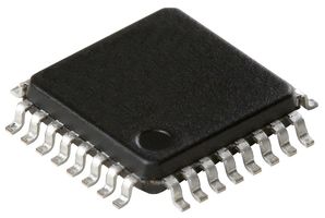 ON SEMICONDUCTOR MC100EP195BFAG.