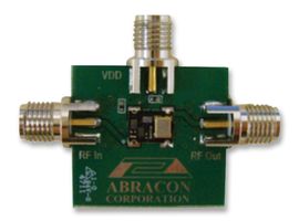 ABRACON ABFT-40.000MHZ-EVAL
