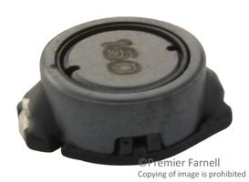 WURTH ELEKTRONIK 74454115