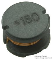 BOURNS SDR0805-180ML