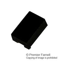 INFINEON BAR9002ELE6327XTMA1