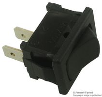 CARLING TECHNOLOGIES 651262-BB-0N