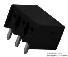 PHOENIX CONTACT MC 1,5/ 3-G-3,81 P26 THR