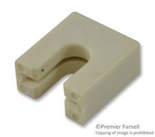 AVX INTERCONNECT 609177001635100