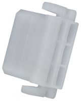 AMP - TE CONNECTIVITY 480003-5