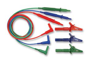 CLIFF ELECTRONIC COMPONENTS CIH29917