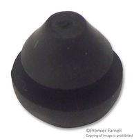 DURATOOL DTRPOF-40048