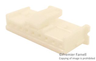 TE CONNECTIVITY 1969442-9